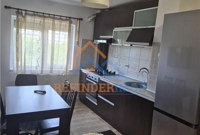 Apartament de vanzare cu 3 camere, 2 grupuri sanitare, zona Drumul Taberei - 4