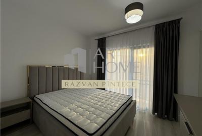 Casa 4 camere de lux, MRS Country Nord Ploiesti - 8