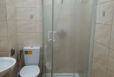 AP. 2 CAMERE- AVANGARDE RESIDENCE, CENTRALA PROPRIE, METROU 5 MINUTE - 4