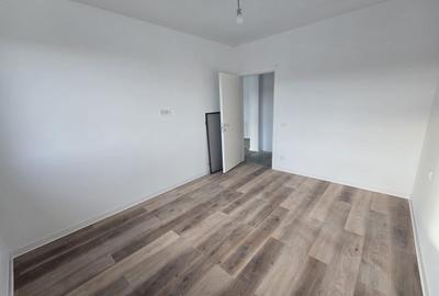 Etaj 1. Aproape de Profi si Parc. Model spatios. 2 Bai. - 8
