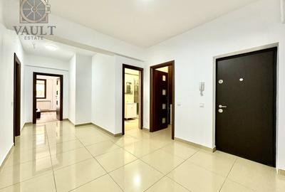 Apartament 2 camere - cartierul Latin - proaspat renovat - 5