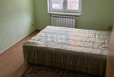 Comision 0%, casa/pensiune 15 camere, zona frumoasa - 18