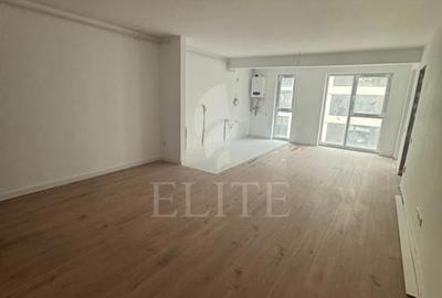 Apartament 2 camere în zona  Iulius Mall - 2