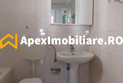 Apartament 2 camere de inchiriat Romana București | ApexImobiliare.ro - 9