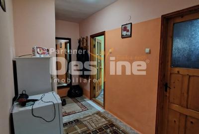 Apartament 2 camere decomandat | Tudor Vladimirescu | Ideal locuire/investiție - 6