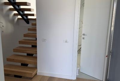 Casa duplex 140 mp utili cu 308 mo teren, Cluj-Napoca - 7