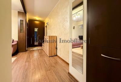 Apartament 2 camere | Tomis Plus | - 14