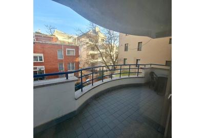 REA0130911 Apartament 3 camere I Cartierul Francez I Herastrau - 6