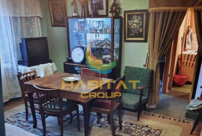 Vanzare Apartament 2 Camere Piața Reșița - 1