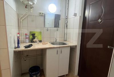 Camera de camin, 17 mp, zona Bularga - 8