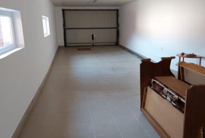 Vila P+1+Pod - Techirghiol - Centru - 190.000 euro (Cod E2) - 8