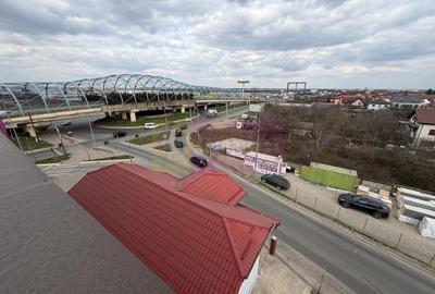 Investiția perfectă - Imobil gata închiriat pretabil orice activitate - 54