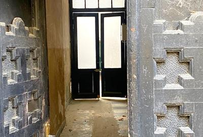 Vila cu arhitectura Aviatorilor - 5