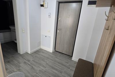 Inchiriere Apartament 2 Camere Rotar Park Metrou Preciziei - 7