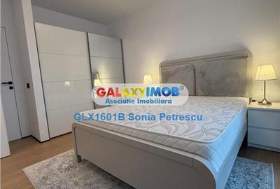 Apartament 3 camere 2 bai bloc nou finisaje premium lux Vitan Dristor - 3