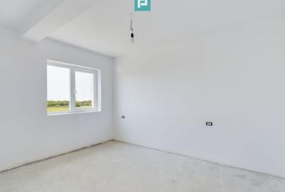 Apartament 3 camere, zona Torontalului - 6