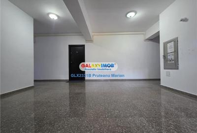 Inchiriere apartament Premium cu 2 camere la rond la Cristalului - 30