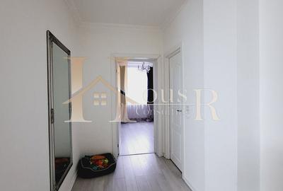 Uzina de apa - Braytim. Gradina. Mobilat si utilat. - 8