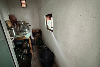 Casa individuala cu 5 camere de vanzare in Cugir - 9