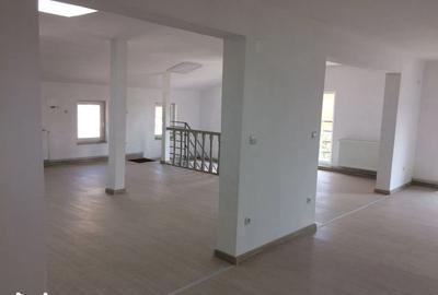 Închiriere casă integral sau parțial (parter, etaj), Calea Aradului - 3