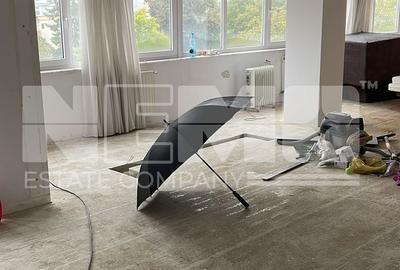 Penthouse De Vanzare 205 mp I Suceava/Policlinica I 250.000 Euro - 5