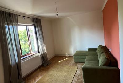 Apartament de inchiriat - 11