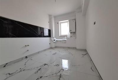 Apartament cu 2 camere decomandat în Galata