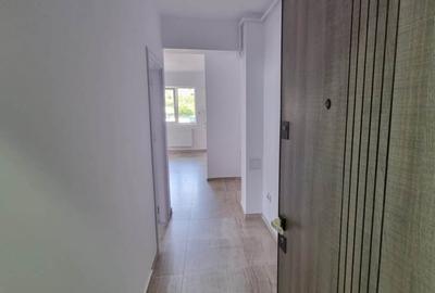 Apartament nou cu 2 camere, Giurgiului- Toporasi - 8