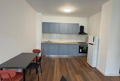 Vand apartament 2 camere/Torontal - 7