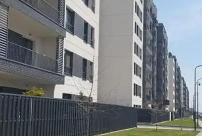 Apartament 3 camere de vânzare | H Pipera Lake | Loc parcare inclus - 16