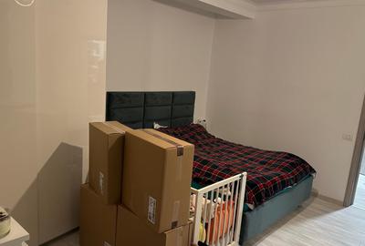 Apartament 2camere mobilat zona Lidl - 10