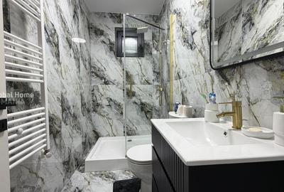 Casa 3 camere 90 MP | Bucurestii Noi | Terasa | - 8