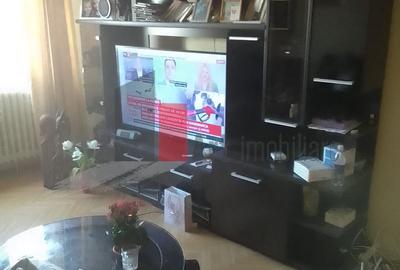 3 Camere Drumul Taberei - V. Ialomitei - 1