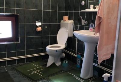 Casa de vanzare Baile Govora oportunitate investitie - 8