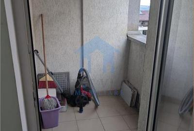 Apartament 1 camera, Zorilor - 8