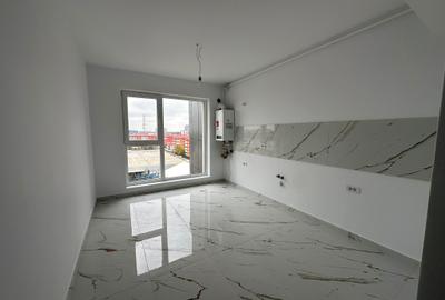 Apartament cu 3 camere decomandat-89 mp-3 minute de metrou Berceni - 4