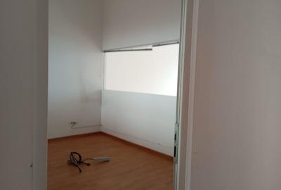 Spatii de birouri de inchiriat 90-150mp, Logofat Tautu - 4