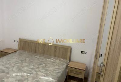 3 Camere de inchiriat | Drumul Taberei | Metrou | Bloc Reabilitat| A.c - 2