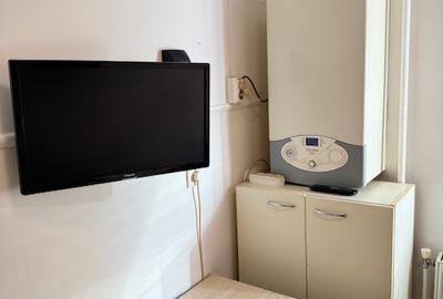 Apartament 3 camere de vanzare, ULTRACENTRAL,  str. Marasesti,  Bacau - 17