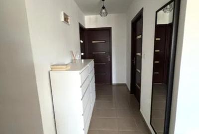 3 CAMERE DECOMANDAT MOBILAT+BOXA 10MP POPAS PACURARI - 5