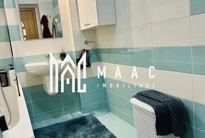 Apartament 2 camere I 50 MPU  I Turnisor-Cartierul Alma - 6
