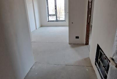 Jiului-Poligrafiei, 3 camere de vanzare,,4/5, an 2026, decomandat, 102 mp - 7