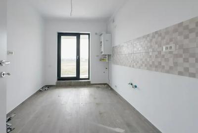 3 camere  | premium | STB 8 minute | lift | Iunie 2026 - 1