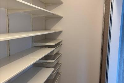 Matei Basarab, inchiriere ap 2 dormitoare decomandate, centrala proprie - 9