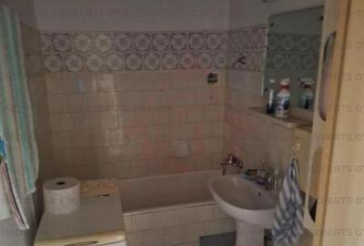 Eroii Revolutiei City Moll apartament 2 camere confort 1 - 5