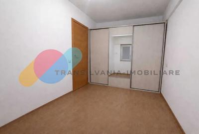 Apartament 2 camere 44.1 mp + 8mp balcon, complet mobilat - Viva City Gheorgheni - 7