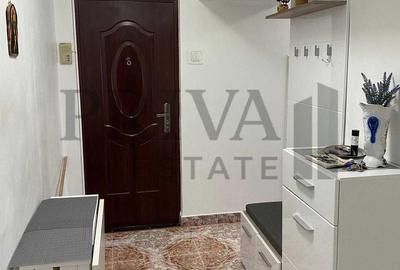 Apartament 2 camere, centrala proprie, bloc izolat, Spitalul Judetean - 7