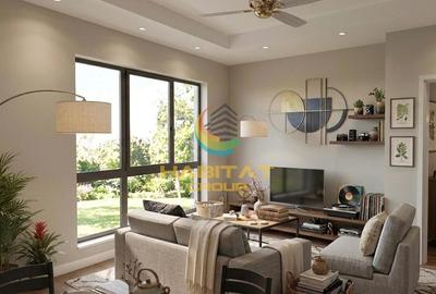 Penthouse de vanzare Tineretului, 180 mp, Terasa 65mp - 1