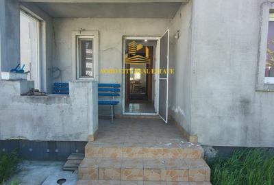 Casa P+M Dragomiresti Vale - Ilfov - 14