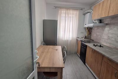 2 camere Nicolae Teclu, parter, centrala proprie, parcare optionala - 7